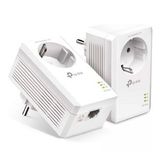 TP-Link PA7017P KIT AV1000 Acces Point