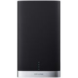 Tp-Link PB50 10.000 Mah Polimer Powerbank