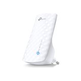 TP-Link RE190 750 Mbps Wifi Güçlendirici