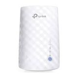 TP-Link RE190 AC750 Wi-Fi Range Extender Menzil Genişletici