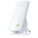 TP-LINK RE200 750 Mbps Wifi Range Extender-Menzil Genişletici AC750 400.30.35.0008