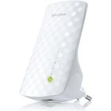 Tp-Lınk Re200 Ac750 Dual Band Kablosuz Menzil