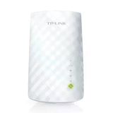 TP-Link RE200 AC750 Priz Tipi Menzil Genişletici