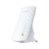 Tp-link Re200 Wi-Fi 5 Extender Ac750 Mbps 1 Ethernet AP Modu Dual Band Tek Tuş Kurulum
