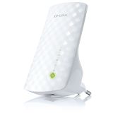 Tp-Link RE200(EU) AC750 750Mbps Menzil Genişletici
