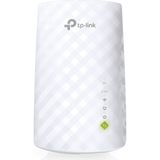 TP-LINK RE200(EU) AC750 750Mbps Priz Tipi Menzil Genişletici Yüksek Hızlı Kesintisiz İnternet