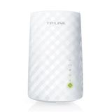 Tp-Lınk Re200eu Ac750 750Mbps Priz Tipi Menzil Genişletici