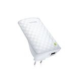 Tp-Link RE200(EU) AC750 Mbps Dual Band Extender