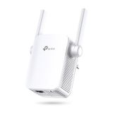 TP-Link RE205 AC750 Beyaz WLAN Tekrarlayıcı