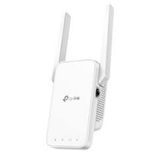 TP-Link RE215 AC750 Kablosuz Menzil Genişletici Router