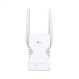TP-LINK RE225BE 688MBPS-2882MBPS DUAL-BANT Wi-Fi 7 MENZİL GENİŞLETİCİ