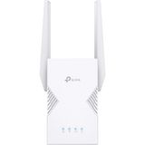 Tp-Link RE225BE | BE3600 Wi-Fi 7 Menzil Genişletici | 3.6 Gbps Hız | Gigabit Ethernet Port | Sinyal Güçlendirici | Easymesh Desteği | Akıllı Roaming | Tether Uygulaması | Kolay Kurulum