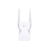 TP-LINK RE225BE | BE3600 Wi-Fi 7 Menzil Genişletici | 3.6 Gbps Hız | Gigabit Ethernet Port | Sinyal Güçlendirici | Easymesh Desteği
