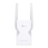 TP-Link Re225be Be3600 Wi-Fi 7 Menzil Genişletici 3.6 Gbps Hız Gigabit Ethernet Port