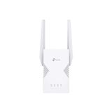 Tp-link Re225Be Be3600 Wi-Fi 7 Menzil Genişletici 3.6 Gbps Hız Gigabit Ethernet Sinyal Güçlendirici