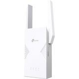 Tp-Link RE235BE | Wi-Fi 7 Range Extender | BE3600 Mbps Dual-Band | 2.5g Ethernet Port | Ap Modu | Easymesh Destekli | Mlo, Akıllı Dolaşım | Kolay Kurulum, Geniş Uyumluluk