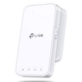 TP-Link RE300 AC1200 Mbps OneMesh Wi-Fi Menzil Genişletici