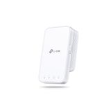 TP-LINK RE300 Wi-Fi 5 AC1200 Mbps EasyMesh Dual Band Kolay Kurulumlu Menzil Genişletici