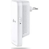 Tp-Link Re300 | Wi-Fi 5 Menzil Genişletici | Ac1200 Mbps | Easymesh | Dual Band | Kolay Kurulum |