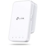 Tp-Link Re300 Wi-Fi 5 Menzil Genişletici Ac1200 Mbps Easymesh Dual Band Kolay Kurulum Tü (Çok Renkli)