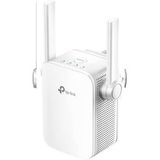 Tp-Link RE305 1200 Mbps Wifi Güçlendirici - Teshir