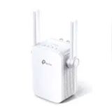 TP-Link RE305 AC1200 867Mbps 5Ghz Wi-Fi Menzil Genişletici