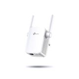 Tp-Link Re305 Ac1200 Wi-Fi Dual Band Menzil Genişletici (Range Extender)
