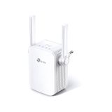 Tp-link Re305 Wi-Fi 5 Extender Ac1200 Mbps 2 Anten 1 Ethernet AP Modu EasyMesh Dual Band