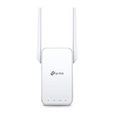 TP-Link RE315 1200 Mbps WiFi Güçlendirici