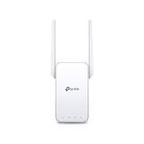 TP-Link RE315 | Wi-Fi 5 Menzil Genişletici | AC1200 Mbps | 2 Harici Anten | 1 Ethernet Port | Access Point Modu | EasyMesh | Dual Band | Tüm Modem ve Router Modelleri ile Uyumludur