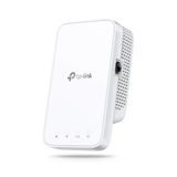 Tp-Link Re330 1200 Mbps Wifi Güçlendirici