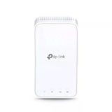 TP-Link RE330 AC1200 Çift Bant Mesh Wi-Fi Range Extender