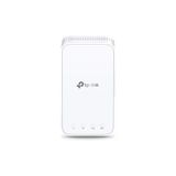 Tp-Lınk Re330 Ac1200 Dual-Band Mesh Wıfı Menzil Genişletici (Priz Tip)