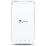 Tp-Lınk Re330 Ac1200 Dual Band Prız Tıpı Mesh Wı-Fı Extender