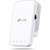Tp-Link RE330 Wlan Amplifikatör Tekrarlayıcı AC1200 (867 Mbps 5 Ghz + 300 Mbps 2.4 Ghz, Wifi Amplifi