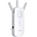 TP-Link RE450 1750 Mbps Menzil Genişletici