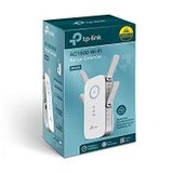TP-Link RE500 Menzil Genişletici