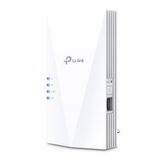 Tp-Link Re500x 1500 Mbps Wifi Güçlendirici