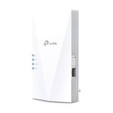 TP-Link RE500X AC1200 1200 Mbps Wi-Fi 6 Menzil Genişletici