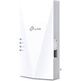 TP-Link RE500X AX1500 Wi-Fi 6 Range Extender ( Menzil Genişletici )