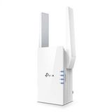 Tp-Lınk Re505x 300Mbps-1200Mbps Dual-Bant Wi-Fi 6 Menzil Genişletici