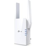 Tp-Link RE505X, AX1500 Mbps Onemesh Wi-Fi 6 Menzil Genişletici, Geniş Bant/wi-Fi Genişletici, 1 Giga