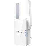 Tp-Link Re505x Ax1500 Wi-Fi Menzil Genisletici