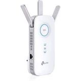 TP-Link RE550 AC1900 Wi-Fi Range Extender Access Point Router