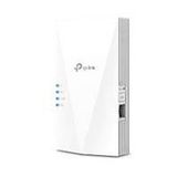 TP-Link RE600X AX3000 Wi-Fi 6 Menzil Genişletici Router