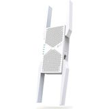 TP-Link RE655BE, BE11000 Mbps, 1× 2.5g Multi Gigabit Lan Portu Tri-Band Wi-Fi 7 Menzil Genişletici