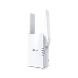 TP-LINK RE705X 574MBPS-2402MBPS DUAL-BANT Wi-Fi 6 MENZİL GENİŞLETİCİ