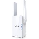 Tp-Link Re705X, Ax3000 Mbps Wi-Fi 6 Menzil Genişletici, Geniş Bant Güçlendirici, 1 Gigabit Bağlantı