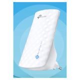 TP-LINK sb-2u-3s Re190 750mpbs 2.4/5ghz Wifi-5 Kablosuz Menzil Genişletici