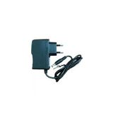 Tp-lınk T090060-2c1 Adsl Vdsl2 Modem Adaptörü 9v 1a Kalın Uçlu Tp-lınk Adaptör Bensupendikelektronik 9V1A-5,5X3,5